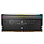 32GB Corsair CMP32GX5M2X7000C34 Dominator Titanium RGB DDR5-7000 CL34 Kit w