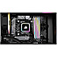 96GB Corsair CMP96GX5M2B6600C32W Dominator Titanium RGB DDR5-6600 CL32 Kit white