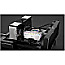 96GB Corsair CMP96GX5M2B6600C32W Dominator Titanium RGB DDR5-6600 CL32 Kit white