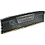 32GB Corsair CMK32GX5M2E6000C36 Vengeance DDR5-6000 Kit
