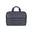 Rivacase 7522 Laptop Bag Notebooktasche 13.3-14" grau