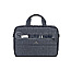 Rivacase 7522 Laptop Bag Notebooktasche 13.3-14" grau