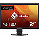 61.2cm (24.1") EIZO ColorEdge CS2400S-LE IPS WUXGA Pivot Werkskalibrierung KVM