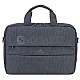 Rivacase 7522 Laptop Bag Notebooktasche 13.3-14" grau