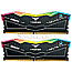 32GB TeamGroup FF3D532G7200HC34ADC01 T-Force DELTA RGB DDR5-7200 Kit