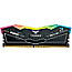 32GB TeamGroup FF3D532G7200HC34ADC01 T-Force DELTA RGB DDR5-7200 Kit