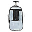Tech-Air Rucksack TAN3710V3 Trolley 15.6" schwarz/grau