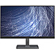 68.6cm (27") Lenovo L27i-30 66BFKAC2EU IPS Full-HD FreeSync Blaulichtfilter