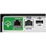 APC SMT1500IC Smart-UPS 1500VA LCD SmartConnect USB/seriell schwarz