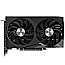 12GB Gigabyte GeForce RTX3060 Windforce OC 12G LHR Rev. 2.0