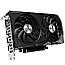 12GB Gigabyte GeForce RTX3060 Windforce OC 12G LHR Rev. 2.0