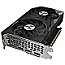 12GB Gigabyte GeForce RTX3060 Windforce OC 12G LHR Rev. 2.0