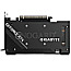 12GB Gigabyte GeForce RTX3060 Windforce OC 12G LHR Rev. 2.0