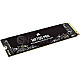 1TB Corsair CSSD-F1000GBMP700PNH MP700 PRO PCIe Gen5 x4 M.2 SSD