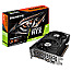 12GB Gigabyte GeForce RTX3060 Windforce OC 12G LHR Rev. 2.0