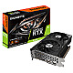 12GB Gigabyte GeForce RTX3060 Windforce OC 12G LHR Rev. 2.0