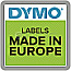 Dymo 2094492 LabelManager 210D QWERTY Kitcase