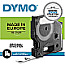 Dymo 2094492 LabelManager 210D QWERTY Kitcase