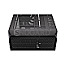 Endorfy EY2A011 Arx 500 ARGB Black Edition