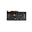 8GB Sapphire 11324-01-20G Pulse Radeon RX7600 OC lite retail