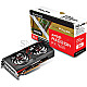 8GB Sapphire 11324-01-20G Pulse Radeon RX7600 OC lite retail