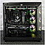 Ultra Gaming R5-9600X-RTX5070 WiFi