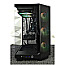 Ultra Gaming R5-9600X-RTX5070 WiFi