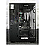 Ultra Gaming R5-9600X-RTX5070 WiFi