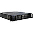 Inter-Tech 88887180 2U-2098-SK 2HE 19" Server Rack schwarz