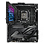 ASUS ROG MAXIMUS Z790 DARK HERO