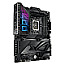 ASUS ROG MAXIMUS Z790 DARK HERO