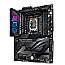 ASUS ROG MAXIMUS Z790 DARK HERO