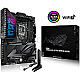 ASUS ROG MAXIMUS Z790 DARK HERO