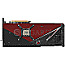 24GB ASRock Radeon RX7900XTX Phantom Gaming OC