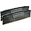 32GB Corsair CMK32GX5M2B6000C30 Vengeance DDR5-6000 Kit