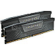 32GB Corsair CMK32GX5M2B6000C30 Vengeance DDR5-6000 Kit