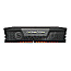 32GB Corsair CMK32GX5M2B6000C30 Vengeance DDR5-6000 Kit