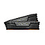 32GB Corsair CMK32GX5M2B6000C30 Vengeance DDR5-6000 Kit