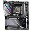 Gigabyte Z790 AORUS MASTER X