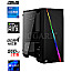 GamingLine i5-12400F-M2-RTX4060 RGB