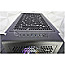 GamingLine R5-7500F-RTX4060Ti OC
