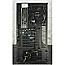 GamingLine R5-7500F-RTX4060Ti OC