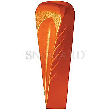 Fiskars 1000600 Dreh-Spaltkeil