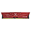 16GB TeamGroup TLZRD416G3600HC18J01 T-Force Vulcan Z DDR4-3600 rot