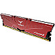 16GB TeamGroup TLZRD416G3600HC18J01 T-Force Vulcan Z DDR4-3600 rot