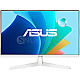 60.5cm(23.8") ASUS VY249HF-W Eye Care IPS Full-HD 100Hz FreeSync Blaulichtfilter