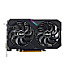 8GB ASUS DUAL-RTX3050-O8G-V2 Dual GeForce RTX3050 OC V2