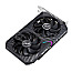 8GB ASUS DUAL-RTX3050-O8G-V2 Dual GeForce RTX3050 OC V2