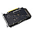 8GB ASUS DUAL-RTX3050-O8G-V2 Dual GeForce RTX3050 OC V2