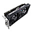 8GB ASUS DUAL-RTX3050-O8G-V2 Dual GeForce RTX3050 OC V2